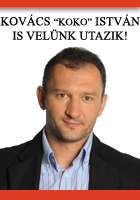 Kovács 