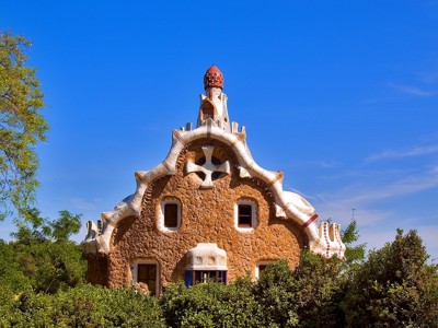 Barcelona, Montserrat, Girona, Figueres és Andorra