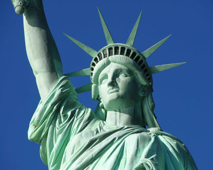 Egy hét USA körutazás + egy hét Hawaii-szigetek tengerparti pihenés