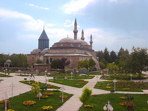 Törökország - Güral Premier Tekirova Hotel
