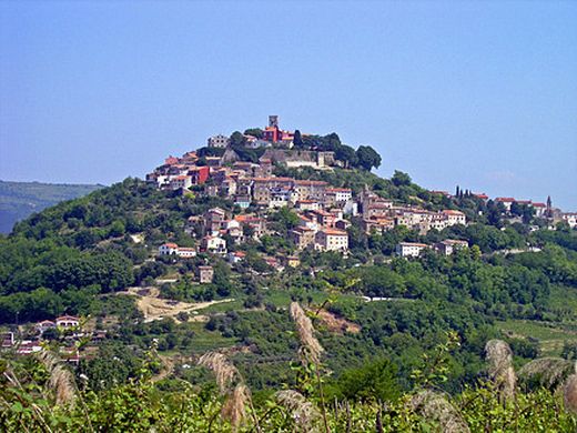 Horvátország - Privát Apartmanok