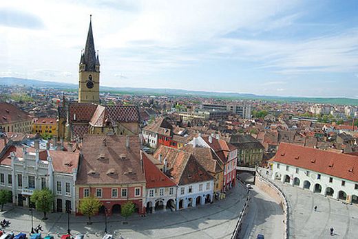 Édes ERDÉLY