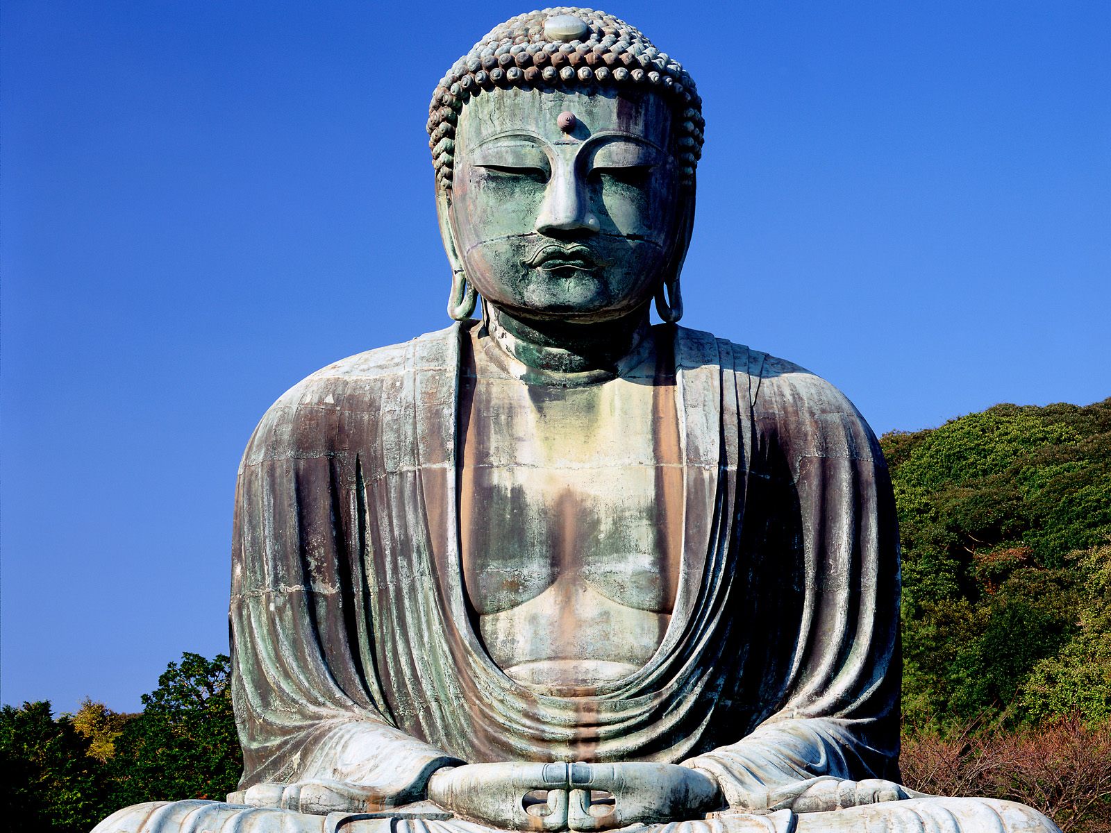 Klasszikus Kína + Szecsuán tartomány és Tibet