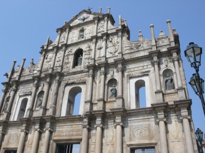 Mesés Kína + tengerparti pihenés Hainan szigetén
