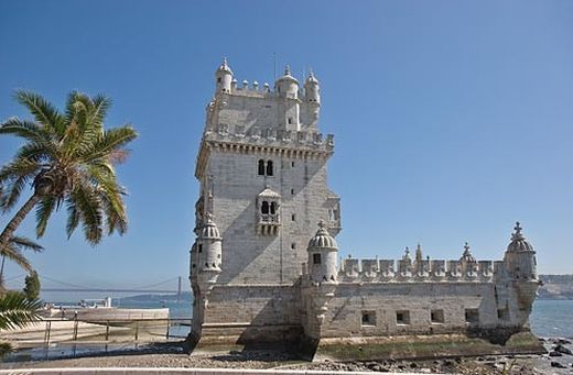 Portugália - Vila Galé Estoril