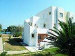 Kos - Byron Apartmanház