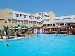 Kos - Gaia Village Hotel
