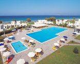 Kos - Aeolos Beach Hotel