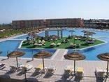 Kos - Blue Lagoon Resort