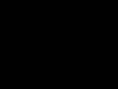 Törökország - Bilkay
