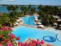 Mauritius - Le Mauricia Hotel