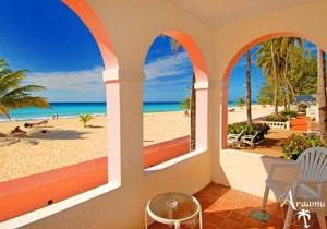 Barbados - Southern Palms Beach Club