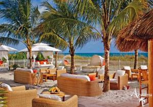 The Ritz-Carlton, Key Biscayne