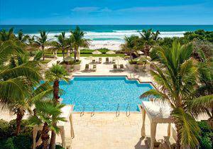 Four Seasons Resort Palm Beach