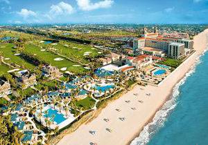 The Breakers, Palm Beach