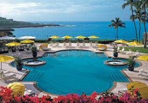 Four Seasons Resort Lana\