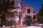 Zakynthos - Renesis Apartman
