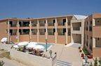 Zakynthos - Timos Apartman