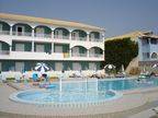 Zakynthos - Astir Palace