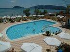 Zakynthos - Mediterranean Beach Resort