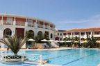 Zakynthos - Bitzaro Palace Hotel
