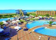 Kréta - Mövenpick Resort (Candia Maris)
