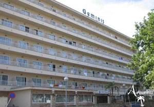 Mallorca