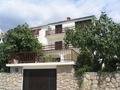 Horvátország - Privát Apartmanok