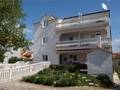 Horvátország - Ivica Apartmanház