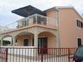 Horvátország - Magdalena Apartman