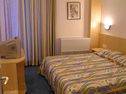 Horvátország - Hotel San Marino