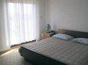 Horvátország - Ecio Apartmanok