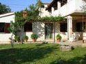 Horvátország - Lazaric Apartmanok