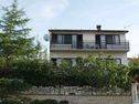 Horvátország - Biserka Apartmanok