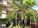 Horvátország - Bozo Apartmanok