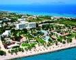 Kos - Atlantis Hotel