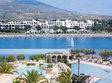 Kos - Oceanis Beach