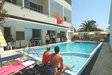 Kos - Zephyros Hotel