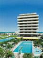 Olaszország - Cormoran Hotel