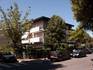 Olaszország - Astrid Apartmanház