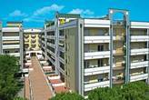 Olaszország - Cristoforo Colombo Apartmanház