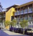 Olaszország - Albanella Apartmanok