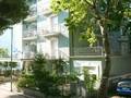 Olaszország - Riviera Apartmanház