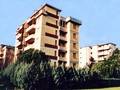 Olaszország - Follonica Apartmanok