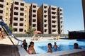 Olaszország - Belvedere Apartmanház