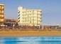 Olaszország - Baltic Hotel