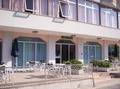 Olaszország - Conti Hotel
