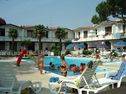 Olaszország - Villaggio Lido