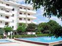 Olaszország - Residence Il Faro