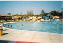 Olaszország - Villaggio CA